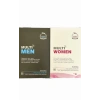 Multi ( Men+Woman) Set