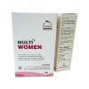 Multi Women