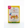 NatVitDay Multi-Vitamin Kids 36 Yumuşak Pastil