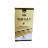OMEGA 3 (60 Kapsül)