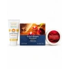 Rosacea Seti (AVANTAJLI SET FİYATI)