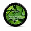 Sek Krem Cilt 30 ml