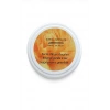 Sek Krem Saç 30 ml.