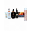 AVANTAJLI TATİL BAKIM SETİ ( Collagen & Biotin Şampuan HEDİYELİ)
