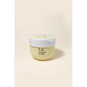 ALN LAB Canlandırıcı Şeker Peeling