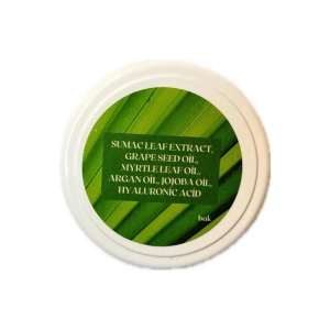 Bakım Onarım Kremi 30 ml