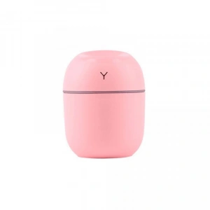 HAVA NEMLENDİRİCİ