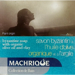 Killi Sabun (Sınırlı sayıda)