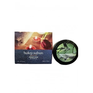 Sedef Egzama(Cilt) V.S. Seti (AVANTAJLI SET FİYATI)