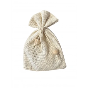 Tırnak Mantarı Kınası