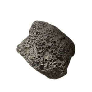 Volkanik Ponza Taşı