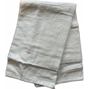 Havlu Şeker Yastık