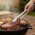 IGRILL BBQ Grill Skewer (45cm)