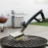 IGRILL 4 in 1 Multi Grill Brush Grill Cleaning Brush
