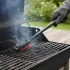 IGRILL BBQ Grill Cleaning Brush and Scraper