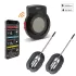 IGRILL Bluetooth Dijital Barbekü & Mangal Et Termometresi