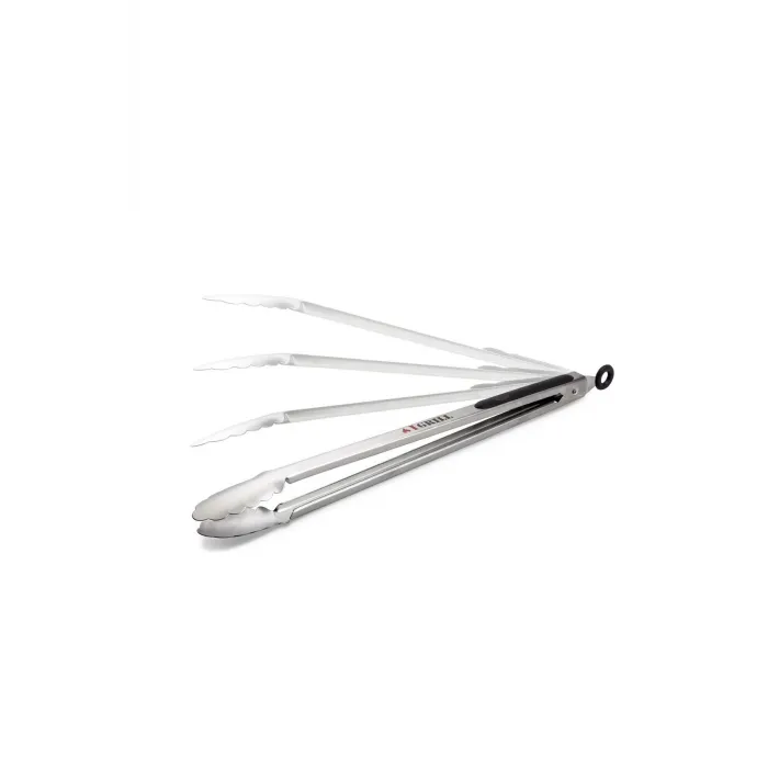 IGRILL Barbekü Mangal Maşası (45cm)