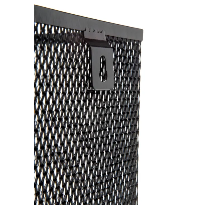 IGRILL Barbekü Çöp Kovası