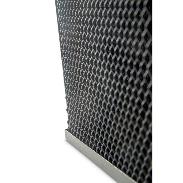 IGRILL Barbekü Çöp Kovası