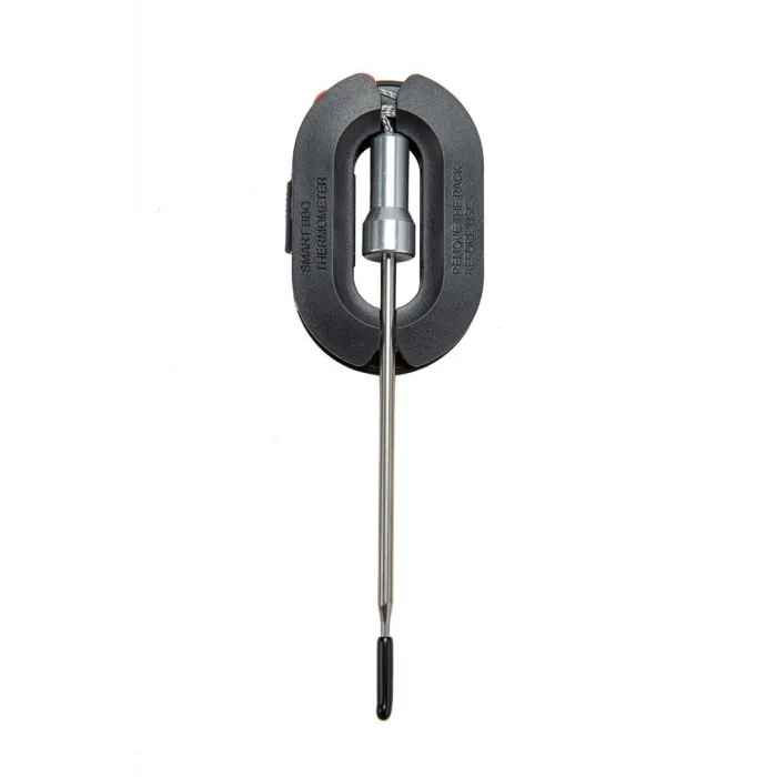 IGRILL Bluetooth Dijital Barbekü & Mangal Et Termometresi