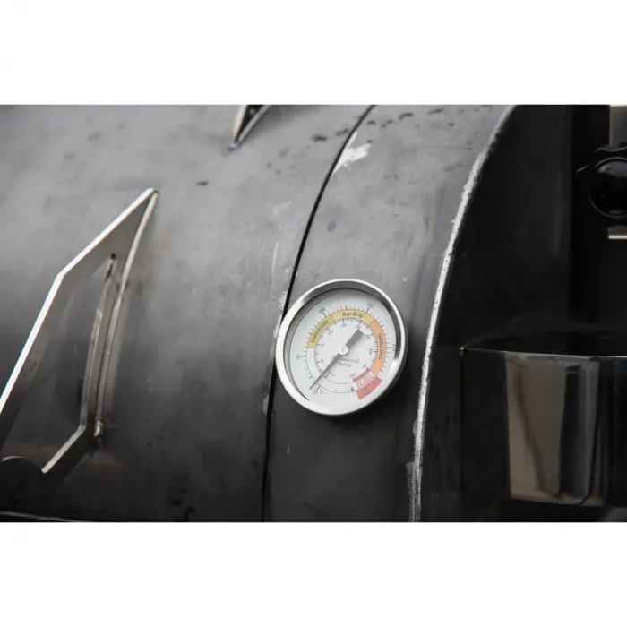 IGRILL Analog Smoker Termometresi