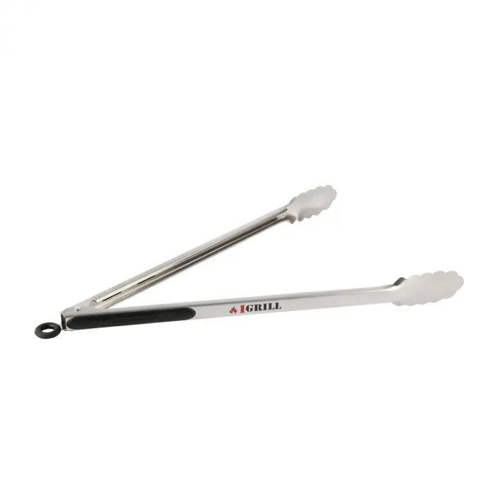 IGRILL Barbekü Mangal Maşası (45cm)