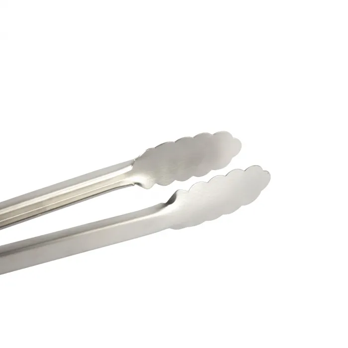 IGRILL Barbekü Mangal Maşası (45cm)