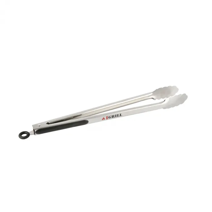 IGRILL Barbekü Mangal Maşası (45cm)