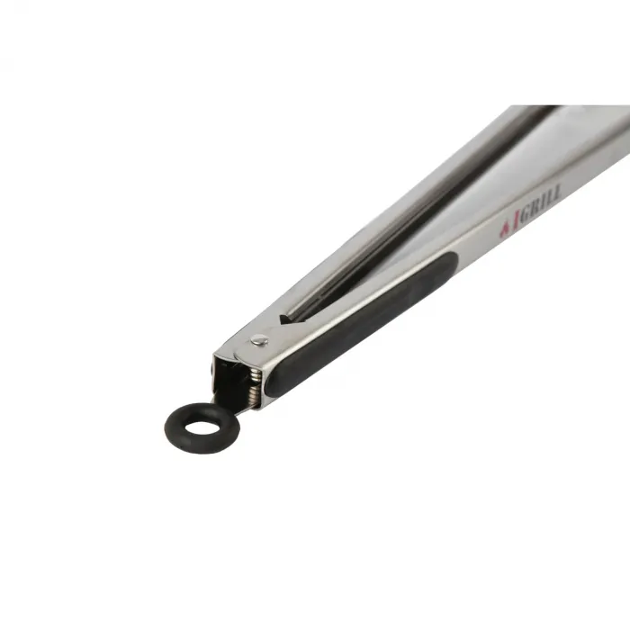 IGRILL Barbekü Mangal Maşası (45cm)