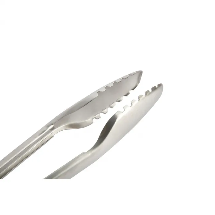 IGRILL Barbekü Mangal Paslanmaz Et Maşası (52cm) - ProTongs