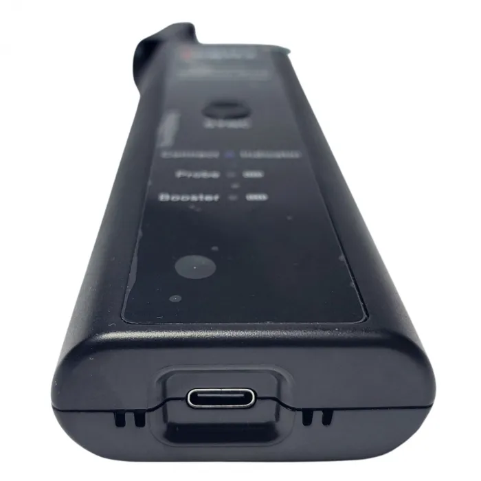 IGRILL Et Termometresi Smart Wireless Barbekü Sıcaklık Ölçer