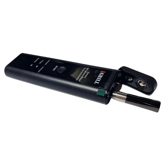 IGRILL Et Termometresi Smart Wireless Barbekü Sıcaklık Ölçer