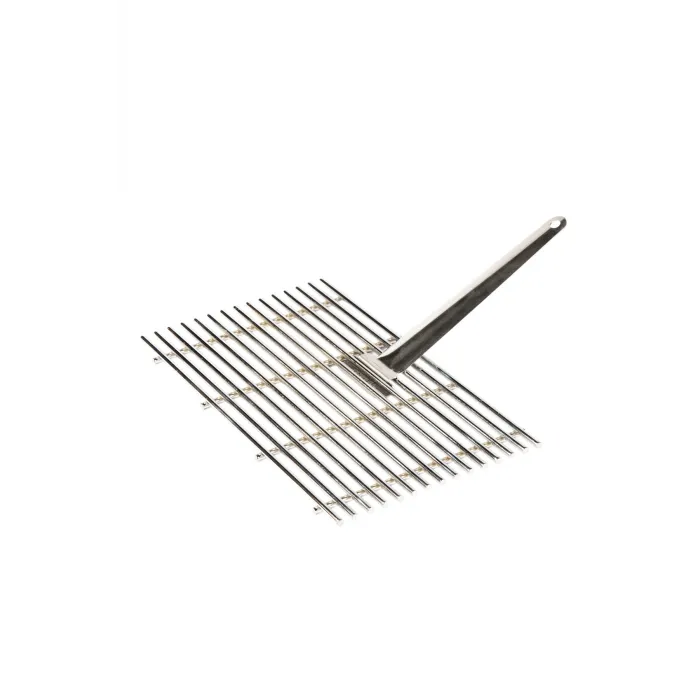 IGRILL Izgara Kaldırma Aparatı