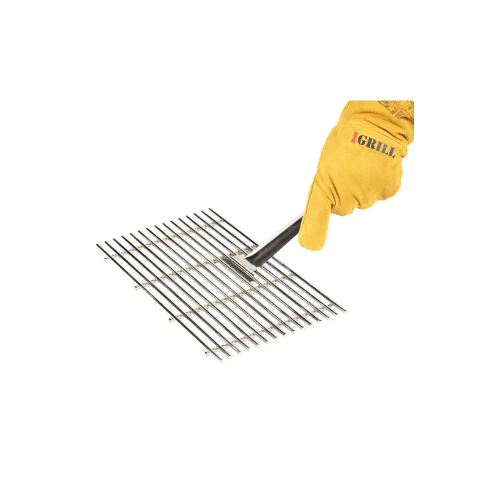 IGRILL Izgara Kaldırma Aparatı