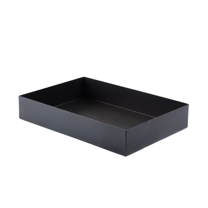 IGRILL Izgara Yağ ve Sebze Közleme Tavası