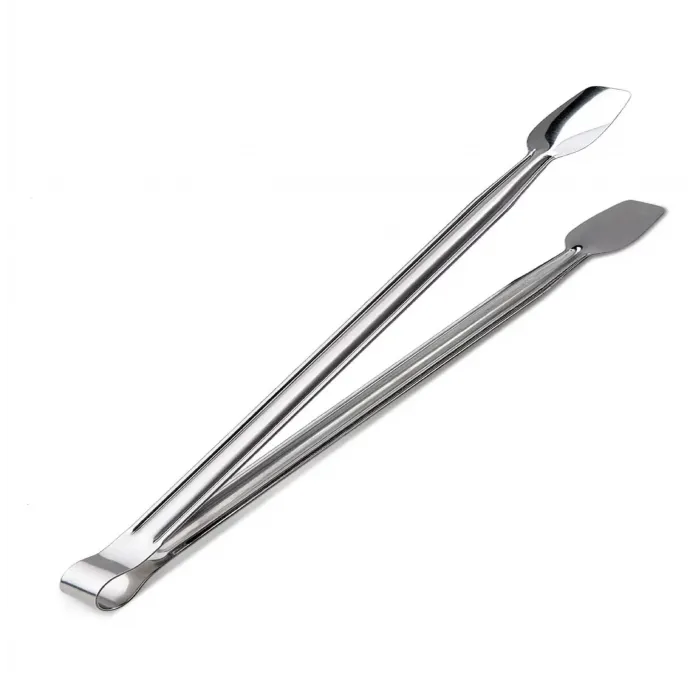 IGRILL Katlanır Çantalı Portatif Mangal - Anywhere Grill Pack