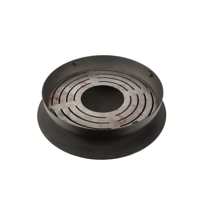 IGRILL FireRing Mini Desktop South America Open Grill