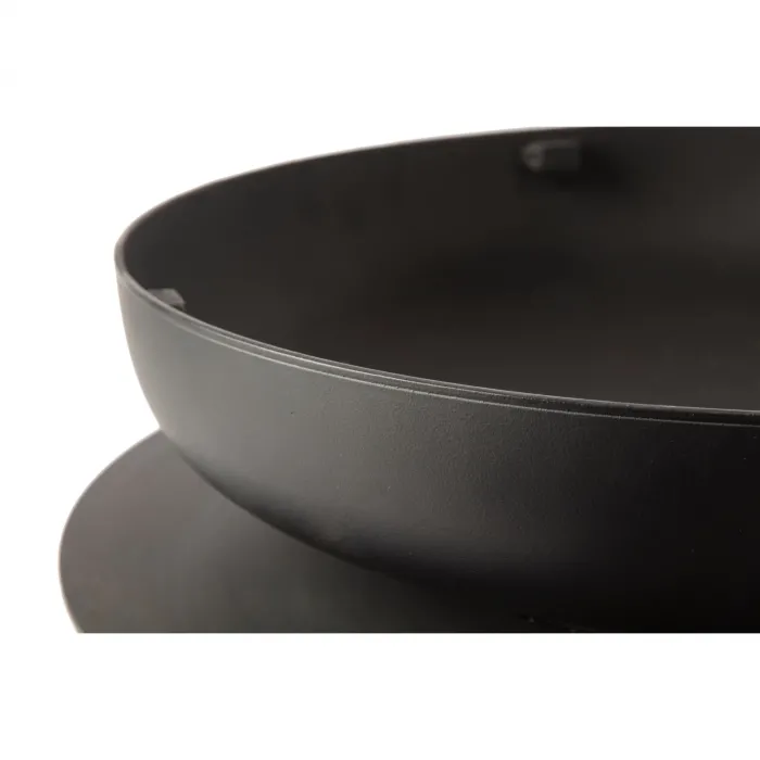 IGRILL FireRing Mini Desktop South America Open Grill