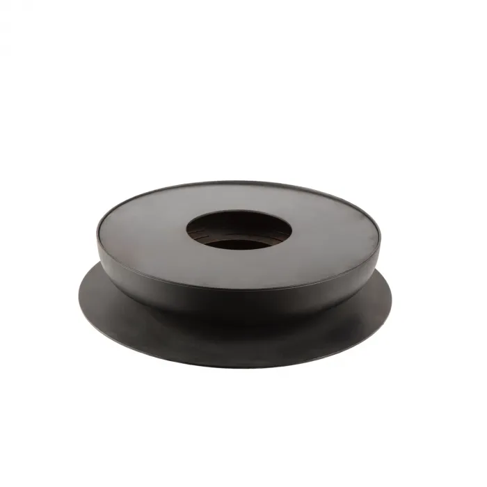 IGRILL FireRing Mini Desktop South America Open Grill