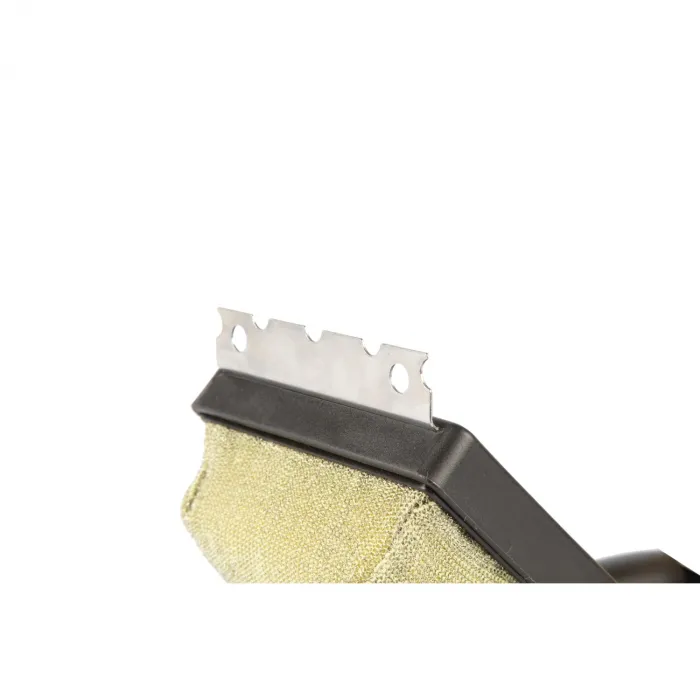 IGRILL 4 in 1 Multi Grill Brush Izgara Temizleme Fırçası