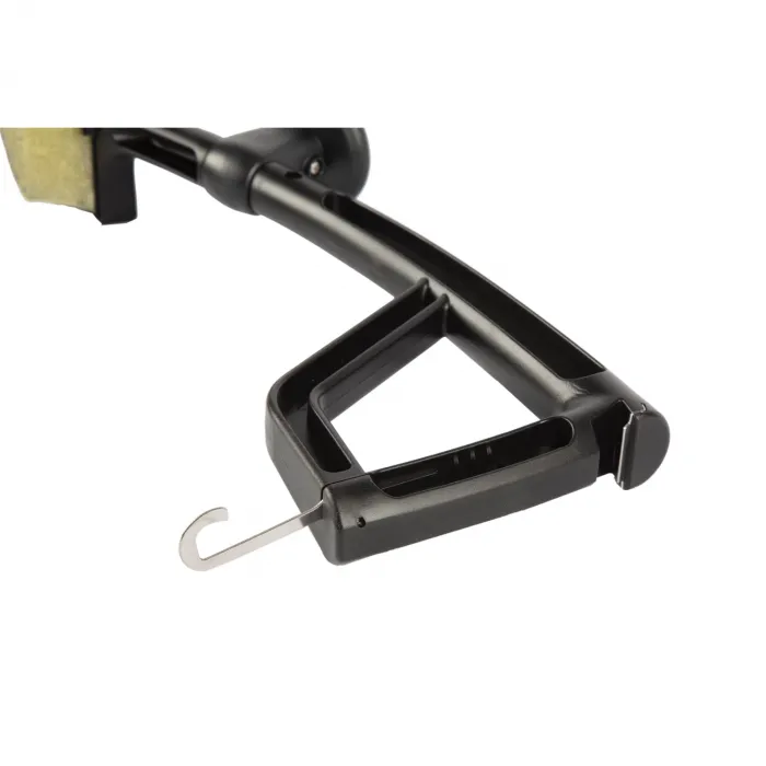 IGRILL 4 in 1 Multi Grill Brush Izgara Temizleme Fırçası