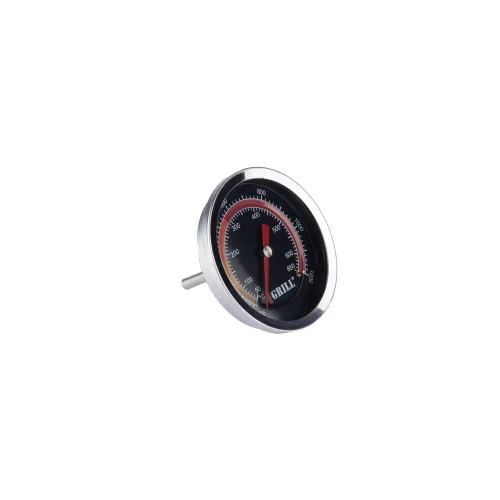 IGRILL Analog Barbekü Termometresi