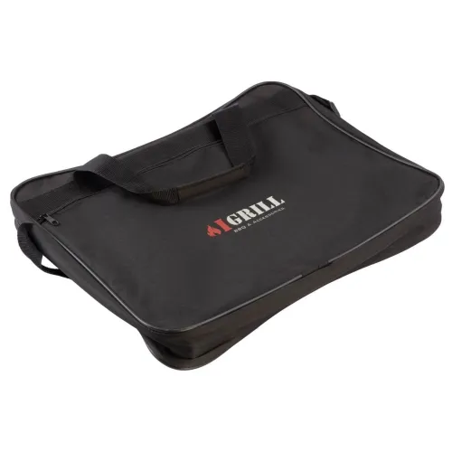 IGRILL Foldable Portable Grill Carrying Bag