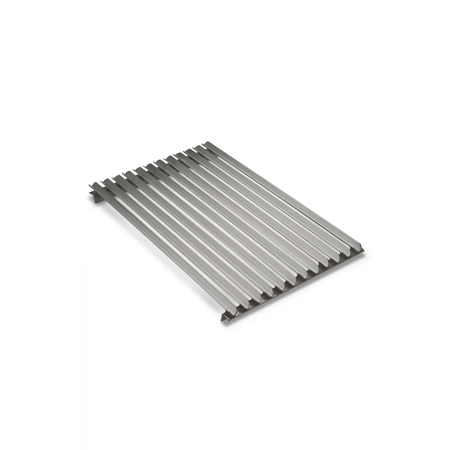 IGRILL V Channel Stainless Grill
