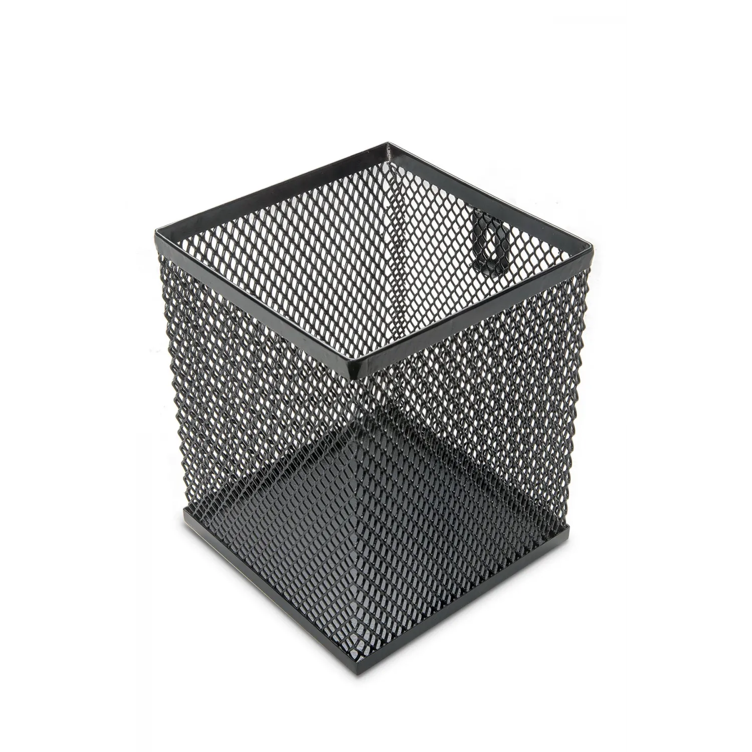 IGRILL BBQ Trash Can