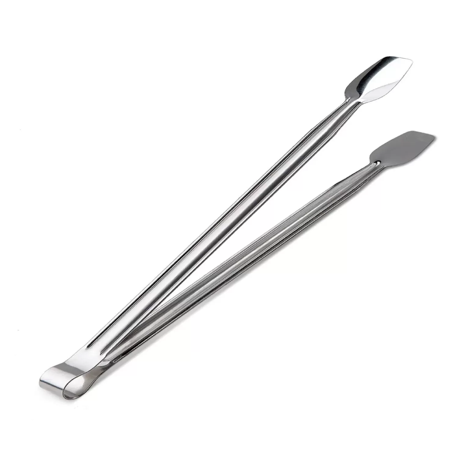 IGRILL Mangal Et Maşası (35cm)