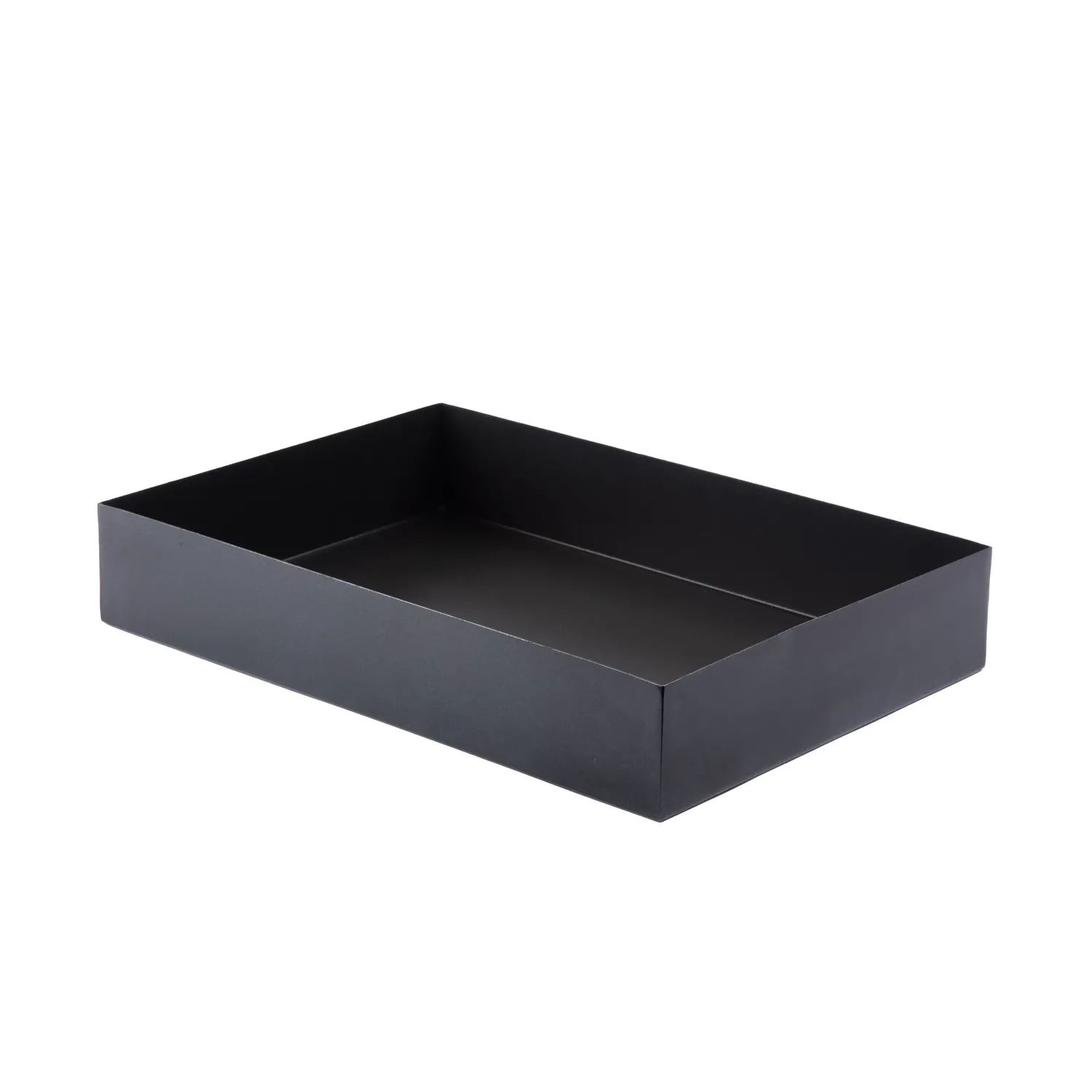 IGRILL Grill Oil and Vegetable Roasting Pan