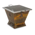 IGRILL Firepit