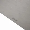 IGRILL Et Kesme Tahtası 304 Paslanmaz Çelik 32x24cm - Hijyenik Çift Taraflı Mutfak Tezgah Üstü Kesim Panosu