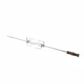 IGRILL Barbekü Çevirme Seti | 740 mm Serisi